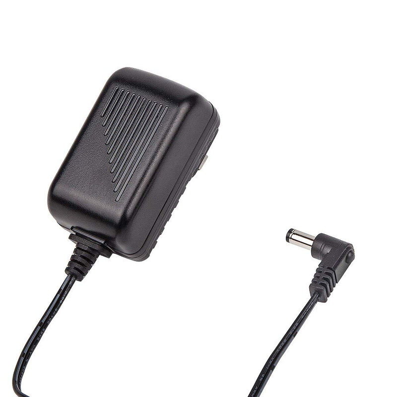 Pergear DC 12V 1A Switching Power Supply Adapter