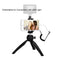 Comica CVM-WS50 (C), Up to 60m Working Distance