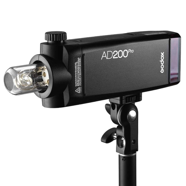 新品未使用　Godox FLASH AD200 61oXh0uWsoL_600x600_crop_cente