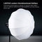 LAOFAS Lantern Softbox for Bowens Mounts Light