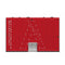 Aputure AL-MX, Amaran AL-M9 Upgrade Version, Brightest Credit Card-Sized LED