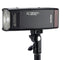 GODOX AD200Pro TTL Professional Pocket Flash Kit