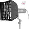 GODOX SA-30 Softbox for S30 Led Light Softbox