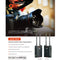 CVW Swift 800 1080p WiFi HDMI Transmitter