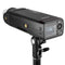 GODOX AD200Pro Godox AD200 PRO Version, 200Ws 2.4G Flash Strobe