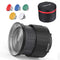 Aputure Fresnel 2X, Aputure Fresnel ii 2 Lens Mount