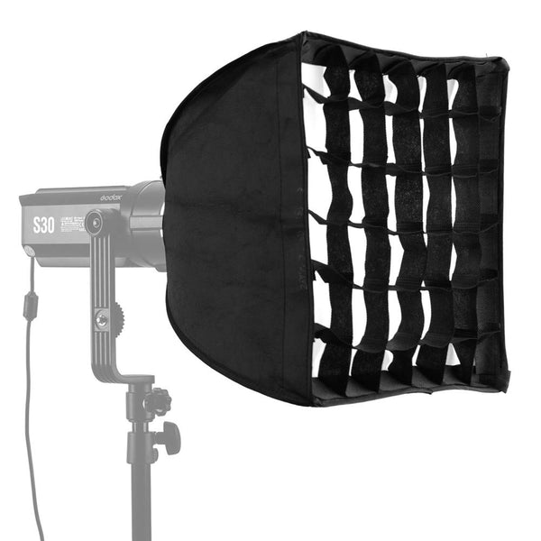 GODOX SA-30 Softbox for S30 Led Light Softbox