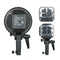 Godox AD600BM Outdoor Wireless Flash Strobe Light