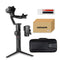 Zhiyun Crane 2 3-Axis Handheld Gimbal with Servo Follow Focus