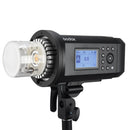 Godox AD600 Pro