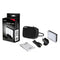 Aputure AL-M9 Amaran LED Mini Light on Camera Video Light
