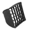 GODOX SA-30 Softbox for S30 Led Light Softbox