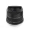 TTArtisan 32mm F2.8 Full-frame Autofocus Lens for Nikon Z-mount Cameras
