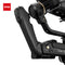 Zhiyun Crane 3S 3-Axis Handheld Gimbal Stabilizer for DSLR Cameras and Camcorder