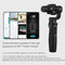 Hohem iSteady Pro 3-Axis Handheld Gimbal