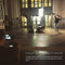 Aputure Space Light Softbox for Bowens Mount LED Lights