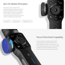 Zhiyun Smooth 4 Smartphone Gimbal with Case Kit