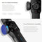 Zhiyun Smooth 4 Smartphone Gimbal with Case Kit