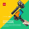 Zhiyun Crane M2 Gimbal with Unprecedented All-in-one Design