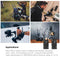Hollyland Mars 300 1080p WiFi HDMI Transmitter
