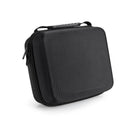 Pergear Portable Carrying Case, Compact and Easy to Store