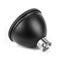 Godox AD-S2 Standard Reflector with Soft Diffuser