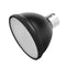 Godox AD-S2 Standard Reflector with Soft Diffuser