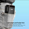 Godox AD200 200Ws 2.4G TTL Flash Strobe 1/8000 HSS Cordless Monolight