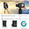 Hohem iSteady Pro 3-Axis Handheld Gimbal