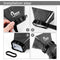 Godox TT685 HSS GN60 TTL Flash Speedlite