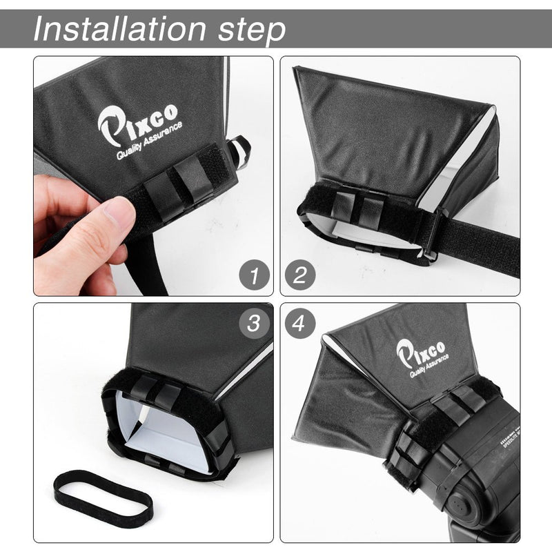 Godox TT685 HSS GN60 TTL Flash Speedlite