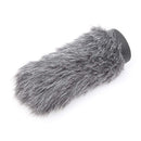 Pergear Muff Mic Windshield for Deity V Mic D3 Pro