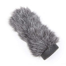 Pergear Muff Mic Windshield for Deity V Mic D3 Pro