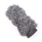 Pergear Muff Mic Windshield for Deity V Mic D3 Pro