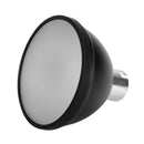 Godox AD-S2 Standard Reflector with Soft Diffuser