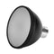 Godox AD-S2 Standard Reflector with Soft Diffuser