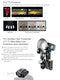 Godox TT350 TTL GN36 Camera Speedlite