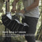 Aputure Light Dome Mini II Softbox Diffuser, The Ultimate Compact Diffusion