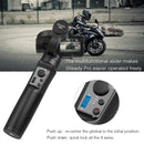 Hohem iSteady Pro 3-Axis Handheld Gimbal