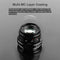 7artisans 35mm F1.2 Mark II Upgraded Version Manual Focus Fixed Lens for Fuji Cameras