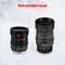 7artisans 35mm F1.4 General Wide-Angle Manual Focus Lens