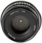 7artisans 35mm F1.2 V2.0 Manual Focus Fixed Lens for Sony E-Mount Cameras