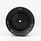 7artisans 50mm F1.05 Manual Focus Fixed Focus Full-Frame Telephoto Lens