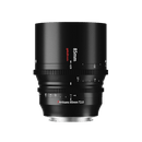 7Artisans 35mm/50mm/85mm T2.0 Full Frame Cine Lens For Sony, Nikon Canon and Leica Cameras