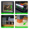 Makeblock xTool D1 10W Higher Accuracy Diode DIY Laser Engraving & Cutting Machine