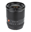 Viltrox 13mm f/1.4 STM Autofocus Lens for Fuji, Nikon and Sony Cameras