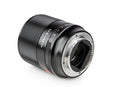 Viltrox 35mm f/1.8 Lens for Nikon and Sony Cameras