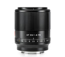 Viltrox 35mm f/1.8 Lens for Nikon and Sony Cameras