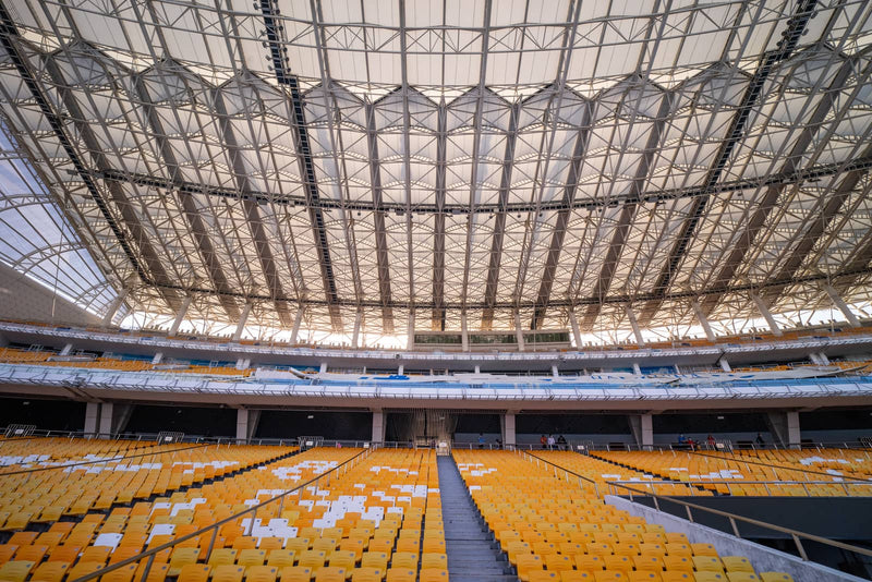 Pergear 14mm F2.8 II Full-Frame Manual Lens for Sony, Nikon, Canon, Le