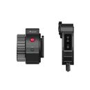 Accsoon F-C01 Wireless Remote Focus System for Monitor, Gimbal, and Camera